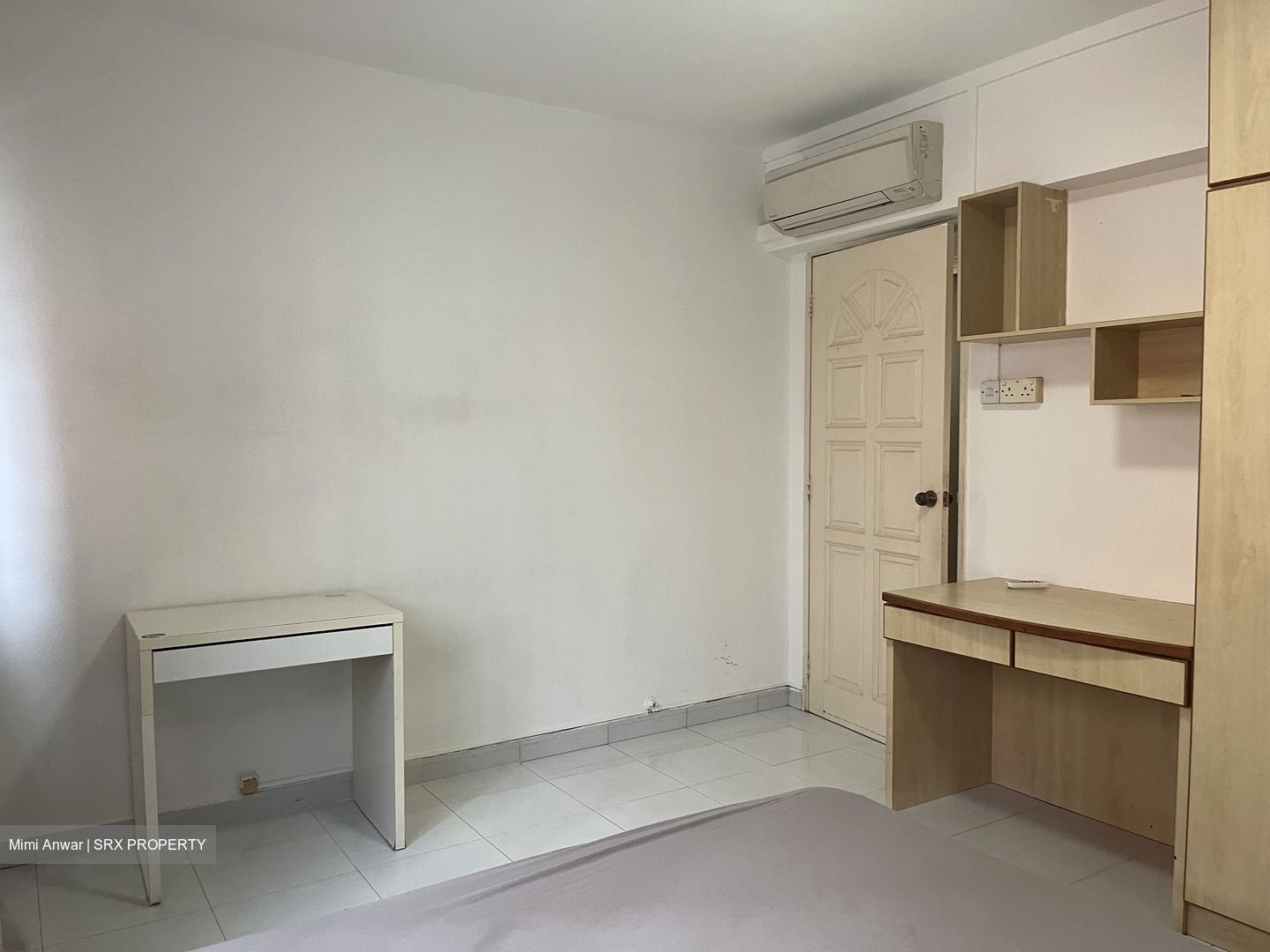 Blk 539 Hougang Street 52 (Hougang), HDB Executive #521223591